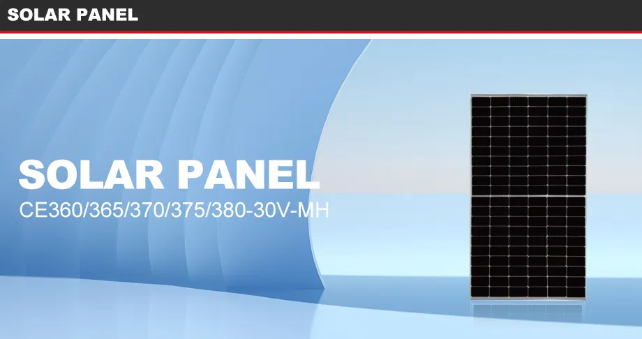 Fábrica de Paneles Solares de Marca 360W a 550W, Máxima Calidad Super, Línea de Producción Automática, Celdas Monocristalinas y Policristalinas 120