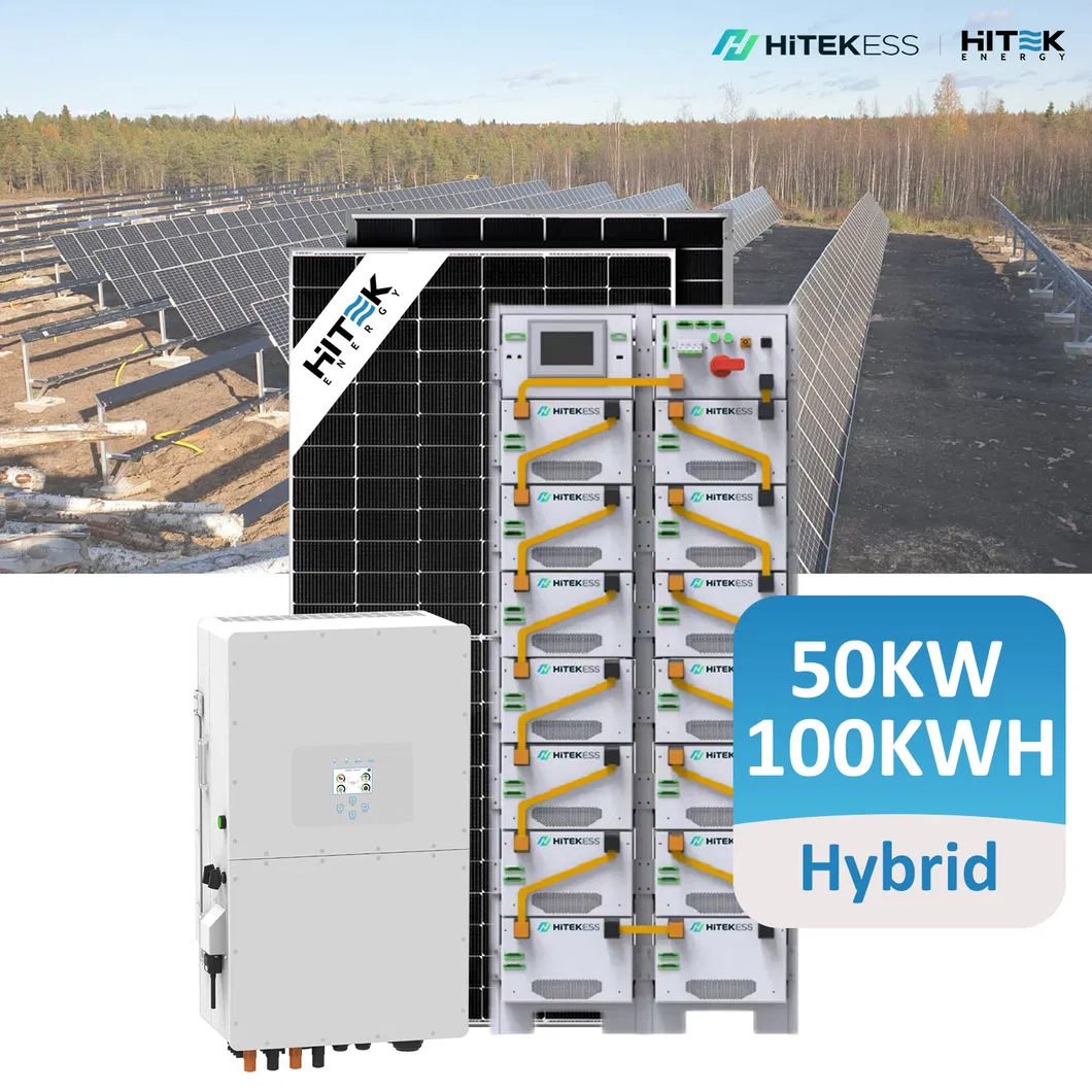 Módulo Solar Monocristalino de Alta Eficiencia 550W 560W 600W 610W Panel Solar PV Topcon Perc 700W 710W 720W Precio Mayorista