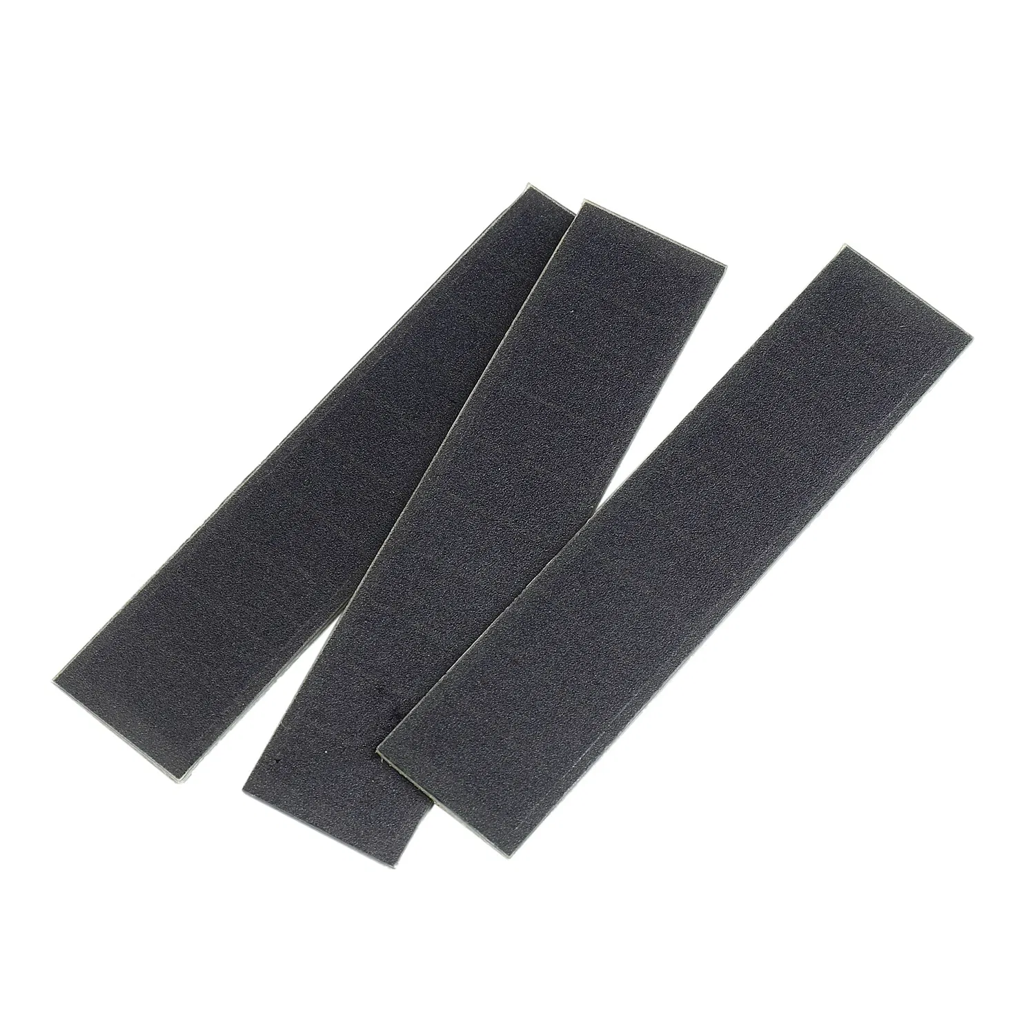 Proceso SMT Recubrimiento de Película Fina ETFE de PET 2V 2.2V 2.5V 2.8V 3V 3.2V 3.3V 3.5V 3.6V 3.8V 4V 4.2V 4.5V 4.8V 5V Celdas de Silicio Mono de Tamaño Pequeño Paneles Solares Sunpower