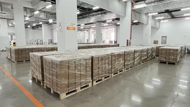 Módulos fotovoltaicos personalizados Femto Energy para proyectos especiales de energía solar