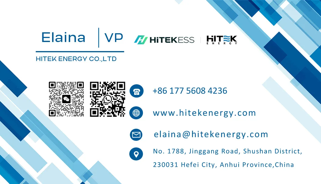 Soporte y contacto para consultas de energía solar