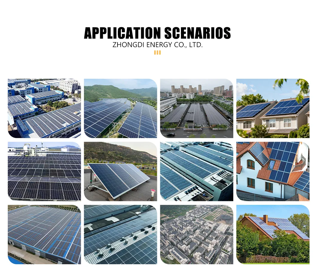 Proceso de fabricación automatizado