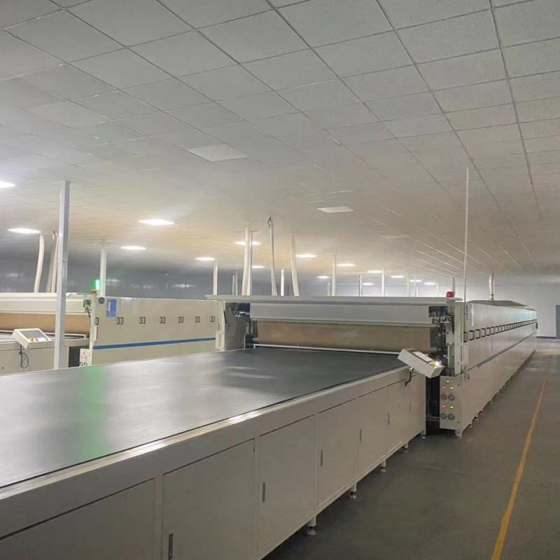 685W Panel Solar Hjt de Gran Formato 665W Anti-Pid para Parque Solar a Gran Escala