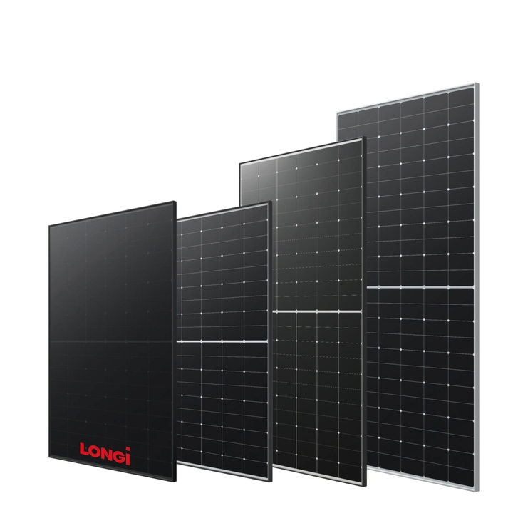 Precio barato, mejor calidad Jinko/Longi/Ja/Canadian/Risen/Mi Solar 440W 450W 460W 470W 480W alta eficiencia paneles solares de potencia fotovoltaica de silicio policristalino, precio costo