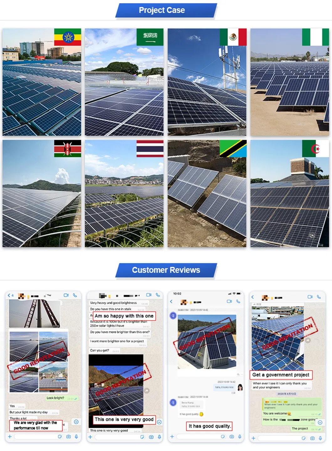 Certificaciones y Estándares Internacionales
