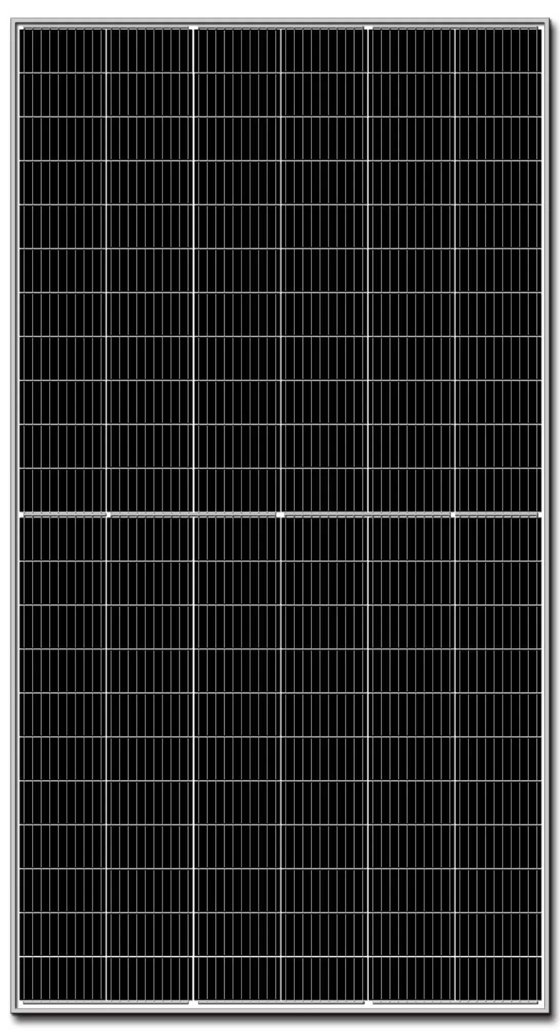 Precio Mayorista Paneles Solares Policristalinos para Uso Doméstico 565W 585W Jinko 580n-72hl4-V