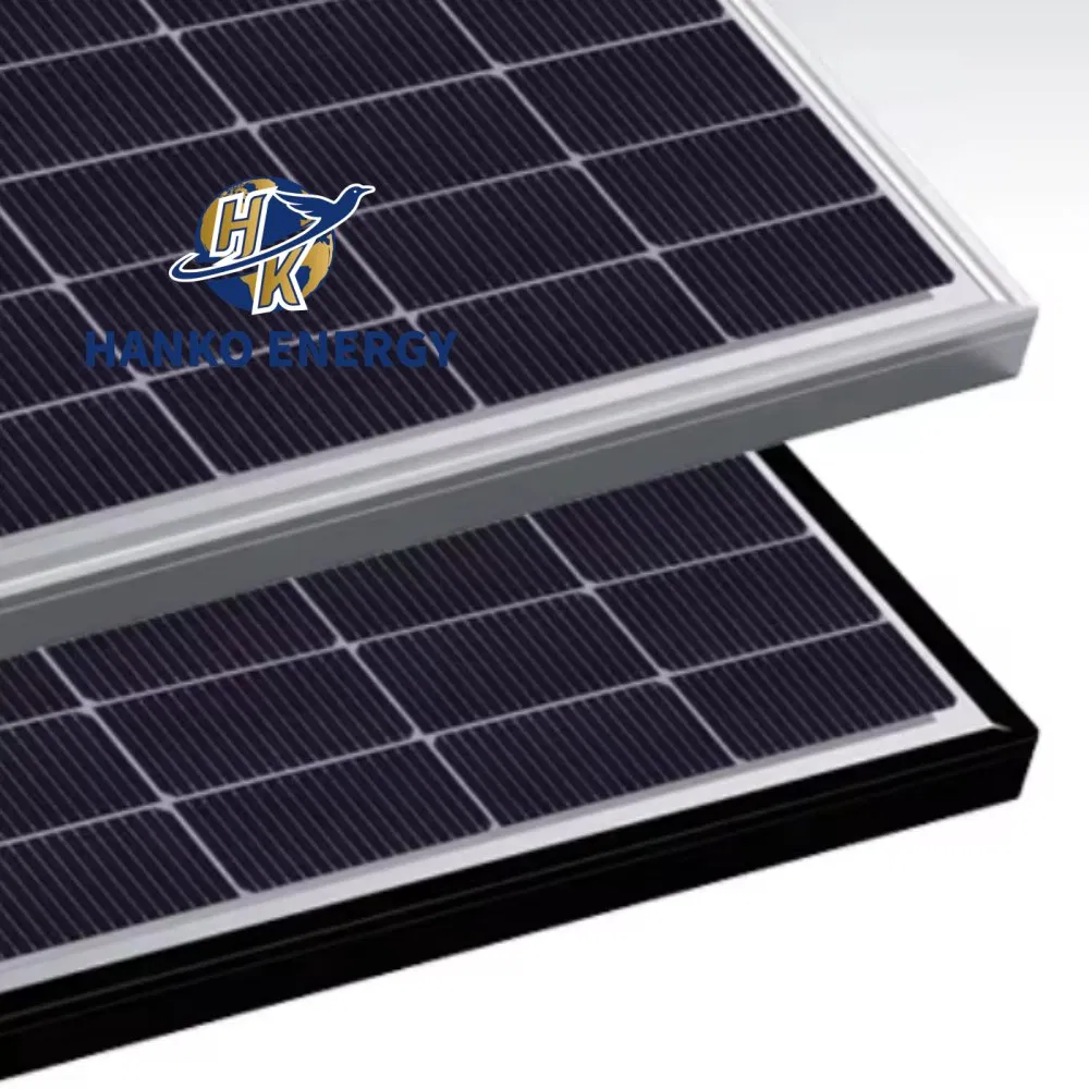 Pequeño panel solar mono portátil para uso de carga al aire libre