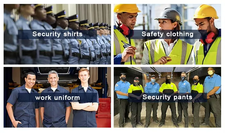 Custom Logo Quick Dry Long Sleeve Performance T-Shirt Contrast Raglan Sleeves Lightweight Outdoor Working Uniform Factory Direct Supply