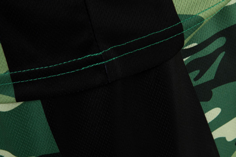 Ropa de baloncesto sublimada de poliéster Healong para niños, uniformes personalizados de equipo universitario de baloncesto