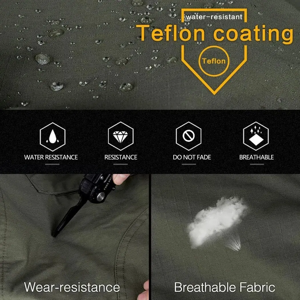 Traje Táctico Mayorista Batalla G2/G3 Ropa de Entrenamiento de Combate Uniforme Táctico Acu/Bdu Multicam
