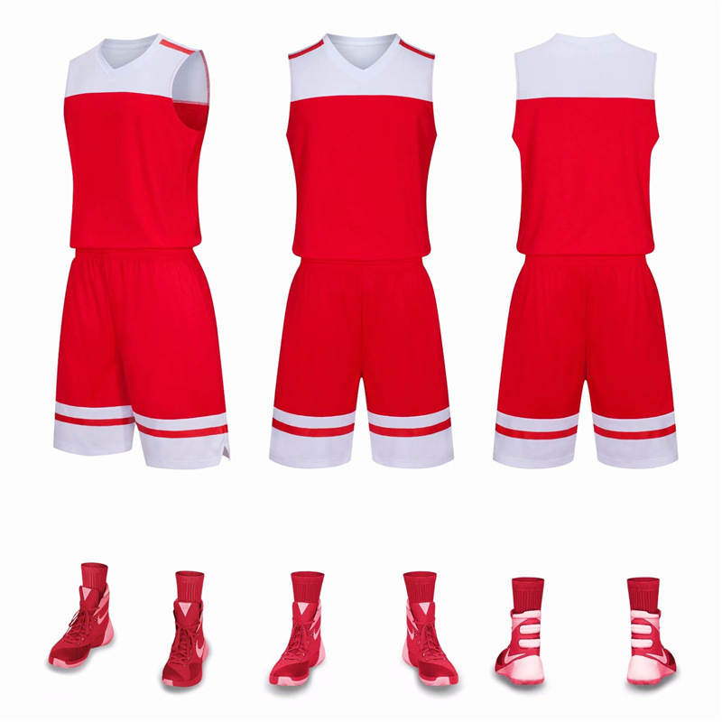 Uniforme de equipo personalizado para camisetas de adultos y niños, impresión de número grupal