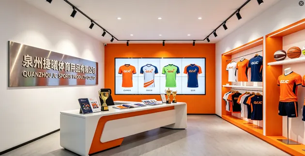 Uniformes de fútbol profesional personalizados para clubes deportivos y conjuntos de partidos