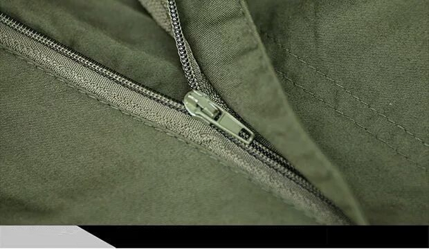 2024 Fabricar Uniformes de Trabajo Personalizados de Verano para Seguridad en la Construcción Duraderos
