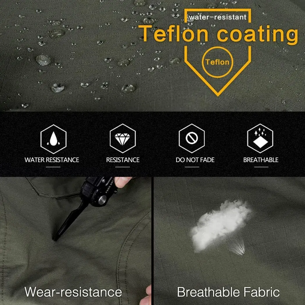 Traje Táctico Mayorista Batalla G2/G3 Ropa de Entrenamiento de Combate Uniforme Táctico Acu/Bdu Multicam