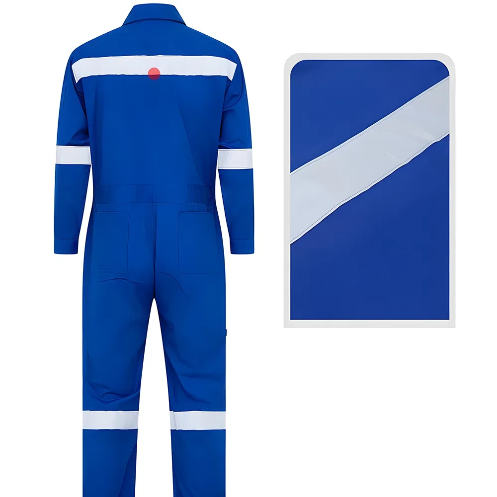 Monos de trabajo para hombres, overoles de mecánico, uniformes industriales, ropa de trabajo, cómodo traje