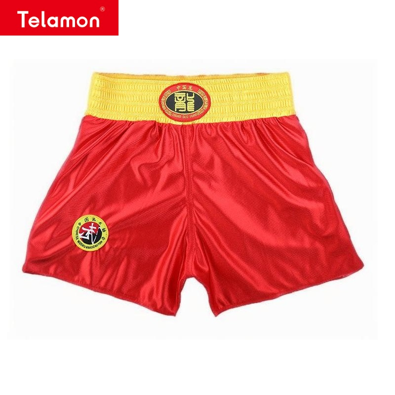Impresión personalizada de logotipo uniforme profesional ligero y transpirable