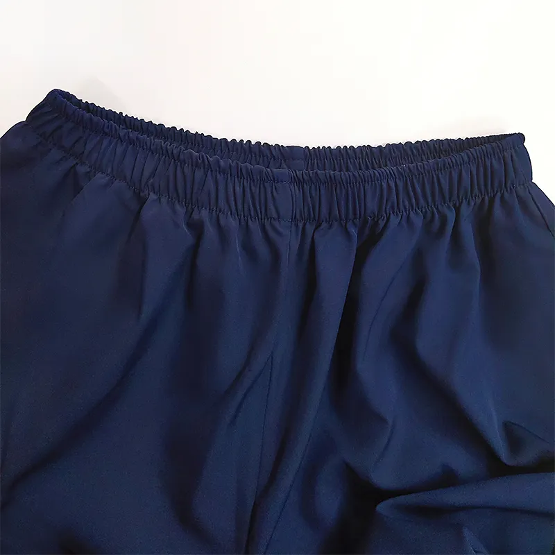 Uniforme médico detalle 6