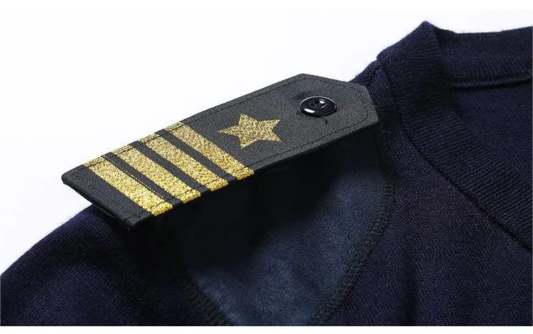 Traje de combate de camuflaje exterior