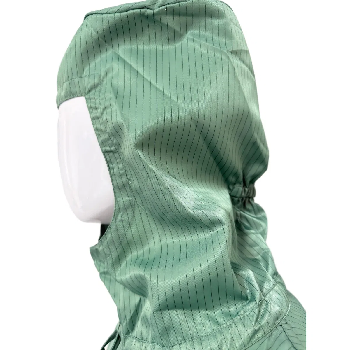 Uniforme de seguridad personalizado profesional para la marca corporativa con mejoras de alta visibilidad y un diseño ergonómico cómodo