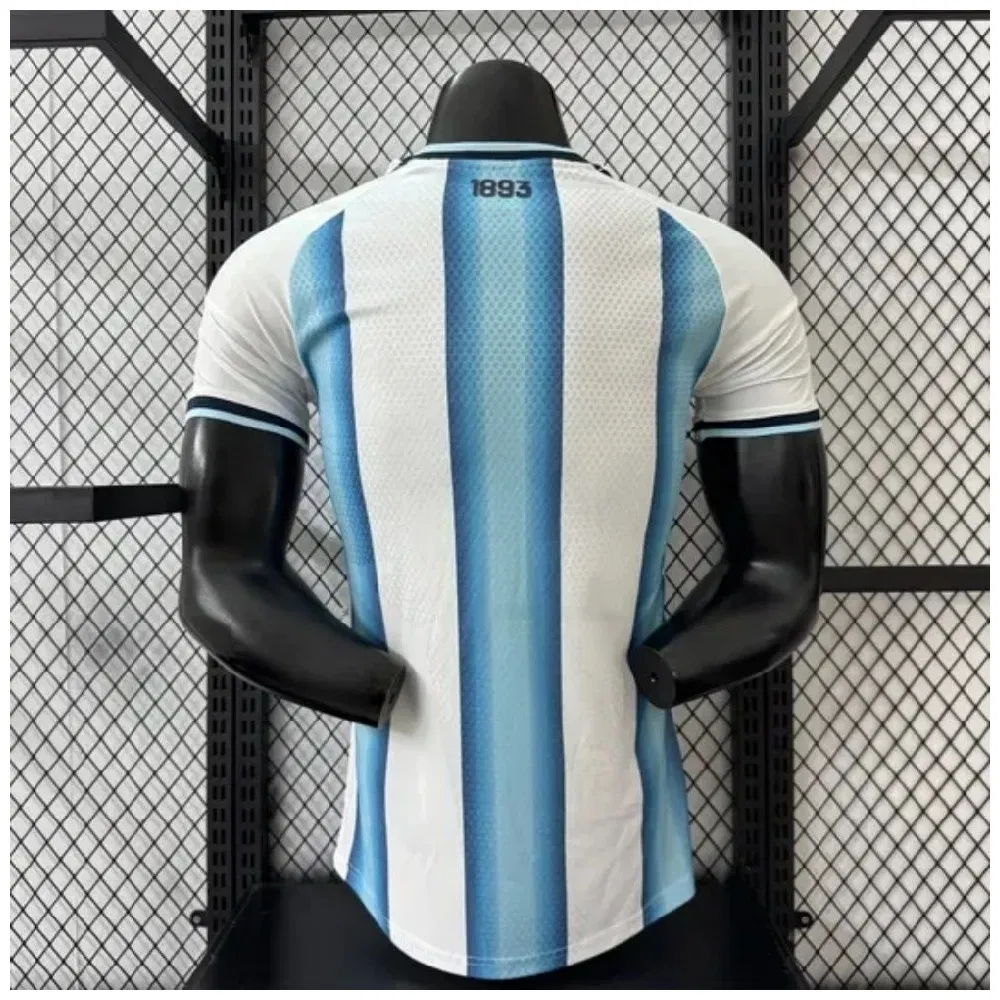 Conjunto de ropa de entrenamiento para portero de fútbol