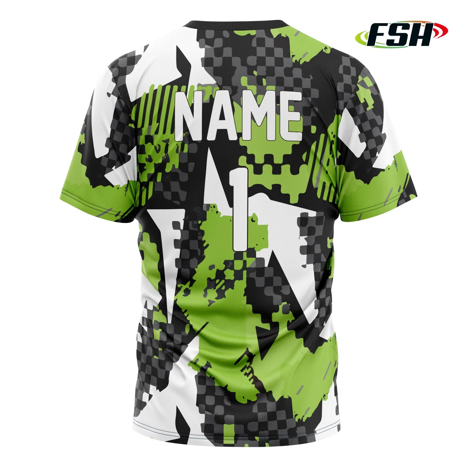 Conjuntos de camisetas de fútbol sublimadas, ropa deportiva para hombres, uniforme personalizado para el equipo de práctica de fútbol