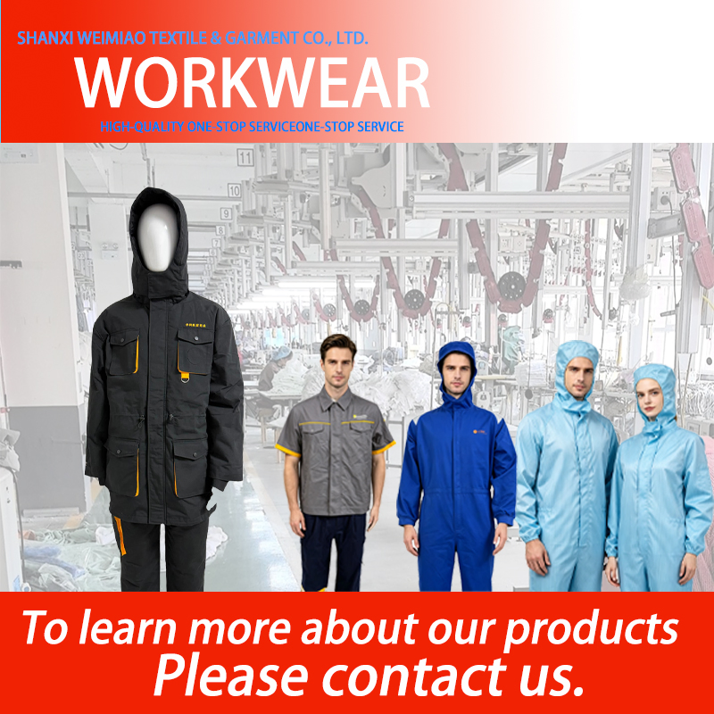 Ropa de trabajo de alta visibilidad profesional para uniformes de seguridad en la industria logística, servicio de fontanería, trabajo de pintura, seguridad y trabajo en garaje