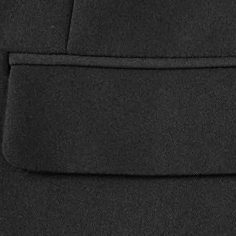 Gerente de Recepción de Hotel Uniforme de Camarero Camarera Uniforme de Restaurante