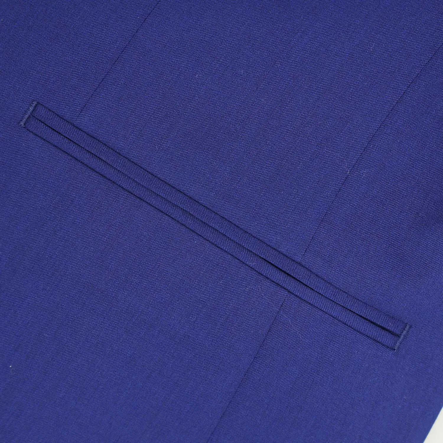 Oferta exclusiva de estilo corporativo para mujeres, ropa de oficina única y elegante, uniformes de chaleco de negocios