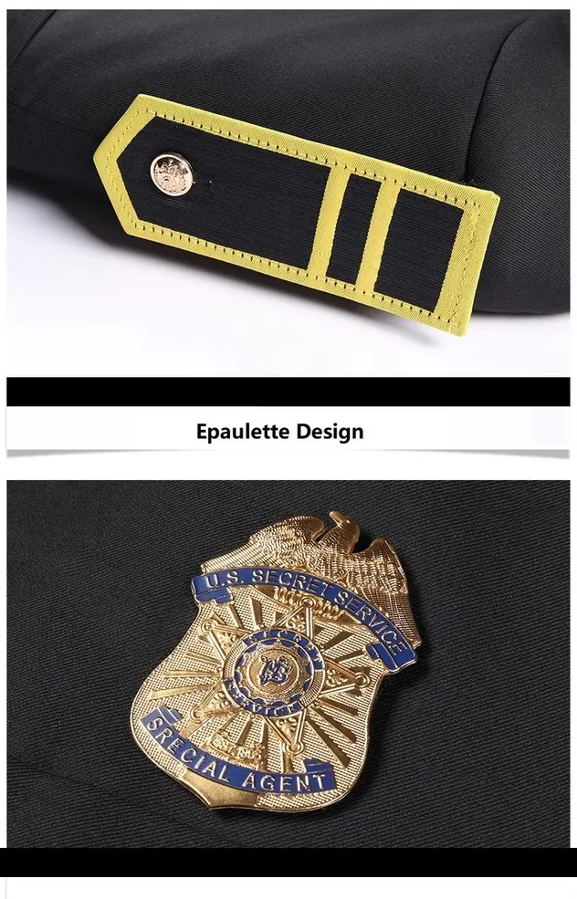 Detalle Uniforme 1