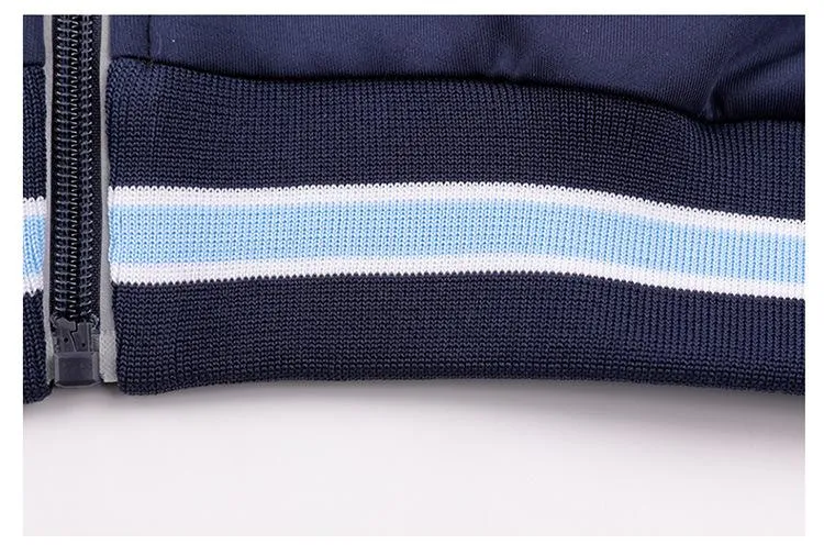 Uniforme escolar