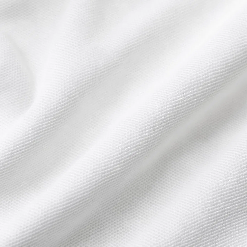 Oferta exclusiva de polo corporativo para hombres y uniforme de polo de estilo atemporal