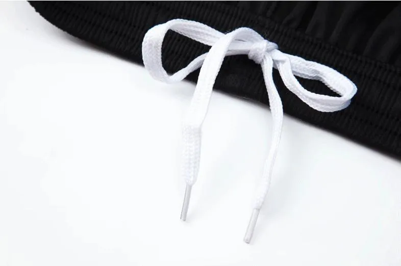 Detalle de camiseta de fútbol