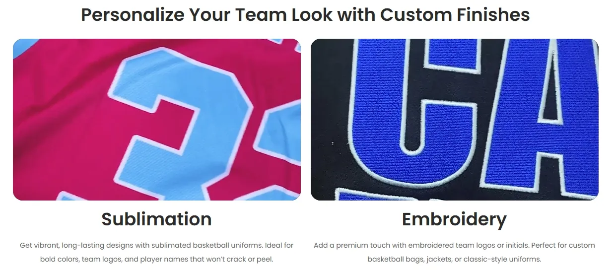 Camiseta de baloncesto reversible para jóvenes, malla de poliéster, uniforme deportivo de doble cara