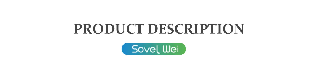 Variedad de colores y materiales para uniformes