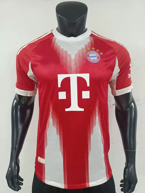 Conjunto de camiseta de fútbol personalizada, uniforme transpirable para hombres y niños, ropa deportiva de entrenamiento para equipos