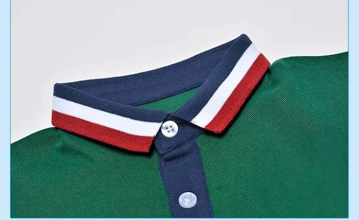 Uniforme escolar personalizado