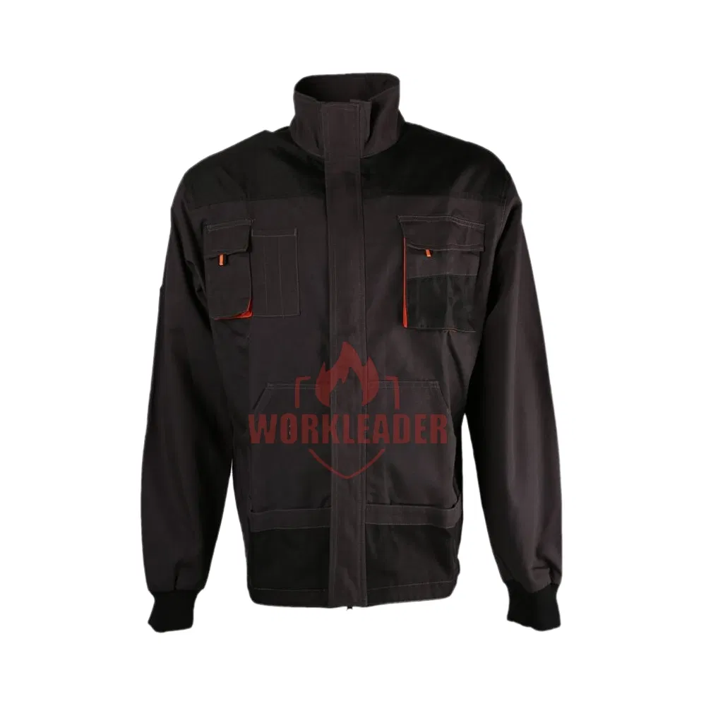 Ropa de trabajo personalizada para hombres, mono de mecánico, overoles, vestimenta laboral, seguridad industrial, ropa de trabajo para hombres