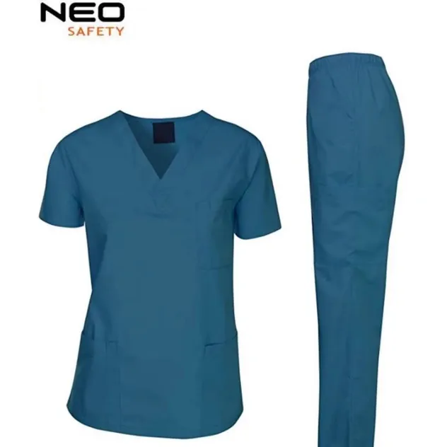 Detalle Uniforme 1