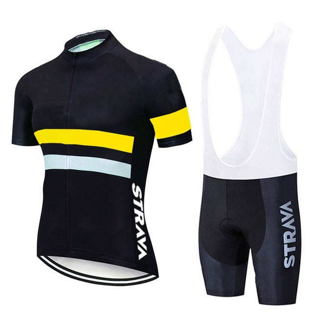 Ropa de ciclismo de calidad, camisetas de ciclismo sostenibles, impresión personalizada, uniforme de ciclismo de secado rápido