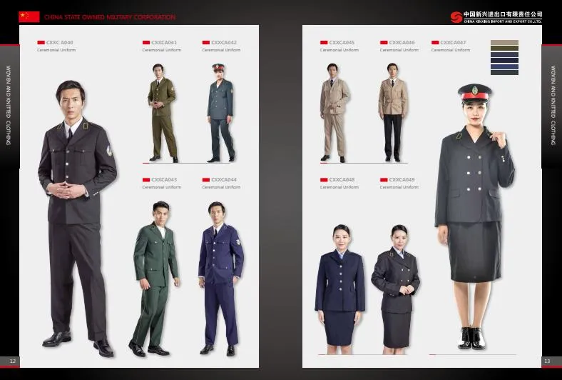 Uniforme Táctico en Camuflaje Digital Azul Oscuro - Ajuste de Puño