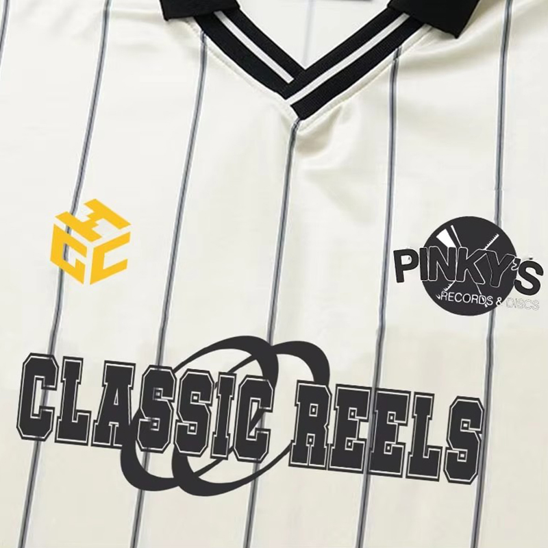 Diseño de uniforme de jersey para hombres del equipo de fútbol de moda personalizada