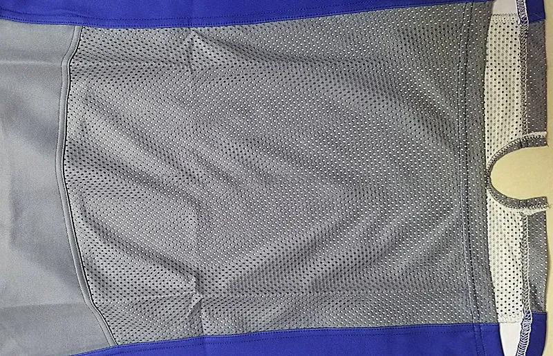Precio de fábrica, alta calidad, uniforme de fútbol sublimado y transpirable personalizado