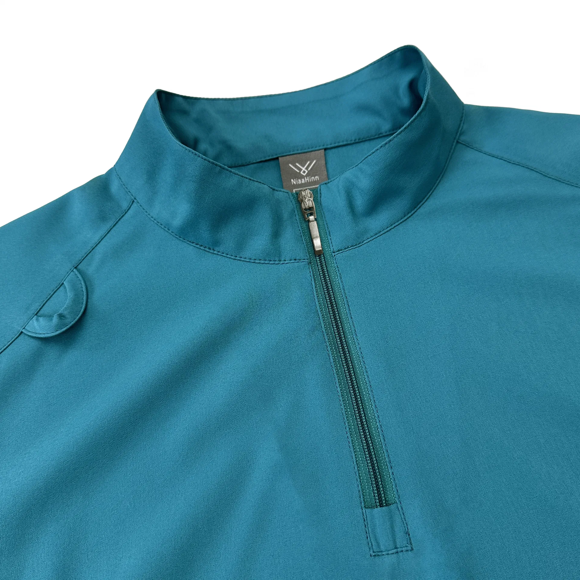 Ropa de Trabajo para Clínica