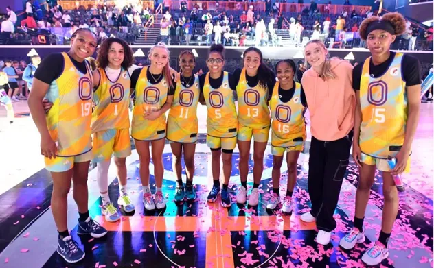 Camiseta de baloncesto reversible para jóvenes, malla de poliéster, uniforme deportivo de doble cara