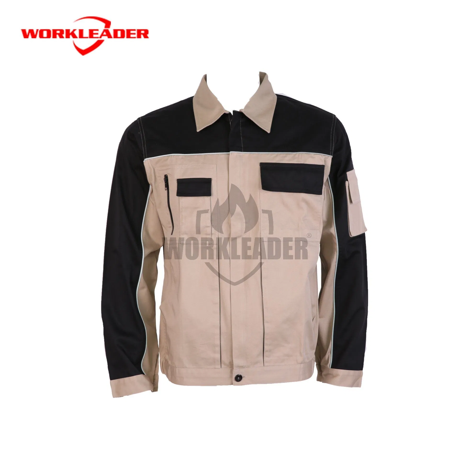 Ropa de trabajo personalizada para hombres, mono de mecánico, overoles, vestimenta laboral, seguridad industrial, ropa de trabajo para hombres
