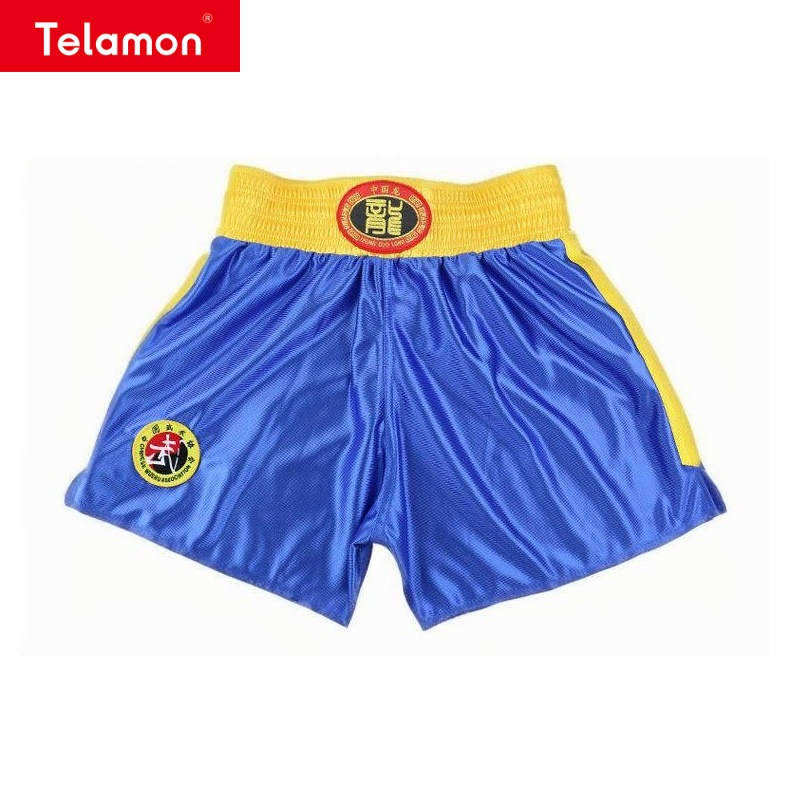 Impresión personalizada de logotipo uniforme profesional ligero y transpirable