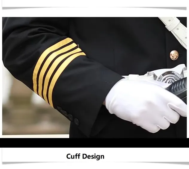 Detalle Uniforme 3