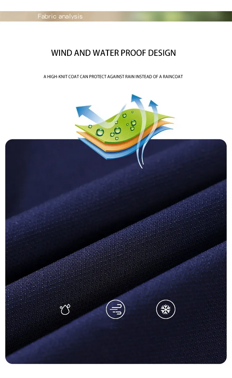 Juego de 3 piezas Traje para niños Escuela Primaria Hotel Venta uniforme de invierno Nuevo estilo 2024