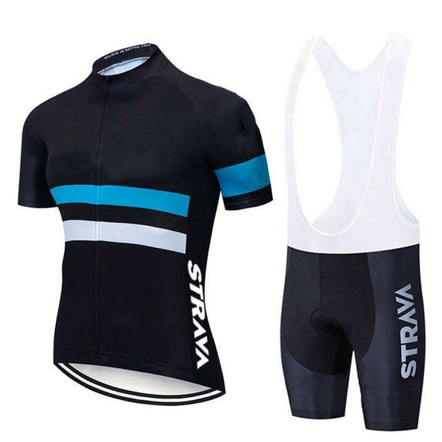 Ropa de ciclismo de calidad, camisetas de ciclismo sostenibles, impresión personalizada, uniforme de ciclismo de secado rápido