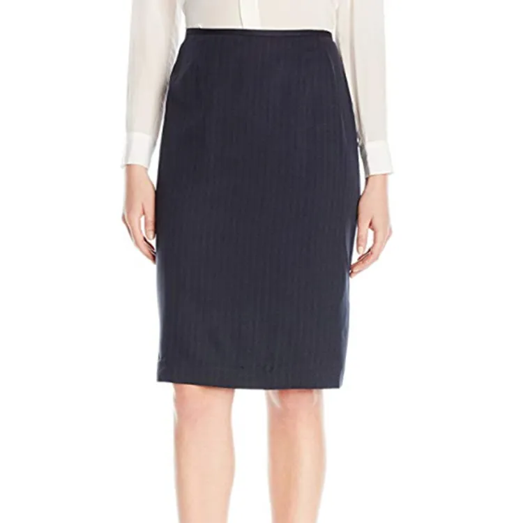 Trajes de negocios de moda para mujeres, uniformes de oficina, ropa de trabajo, trajes de uniforme